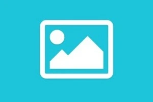 Zapper Protocol: Revolutionizing DeFi with ZAP Token