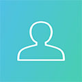 majidaslam817@gmail.com Avatar